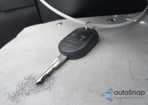 2013 Ford Edge Limited from USA, damaged, VIN 2FMDK3KC6DBC22563